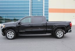 2021 GMC Sierra 1500 - Image 11
