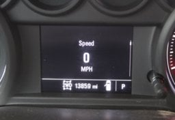 2021 GMC Sierra 1500 - Image 42
