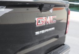2021 GMC Sierra 1500 - Image 23