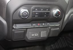 2021 GMC Sierra 1500 - Image 49