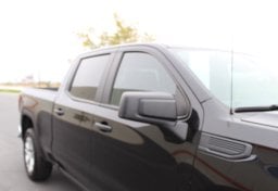 2021 GMC Sierra 1500 - Image 16
