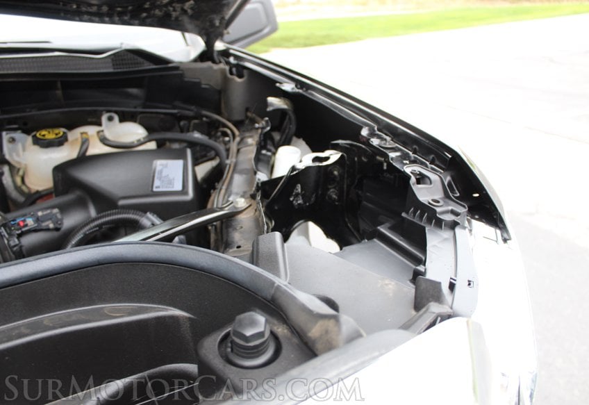 2021 GMC Sierra 1500 - Image 56