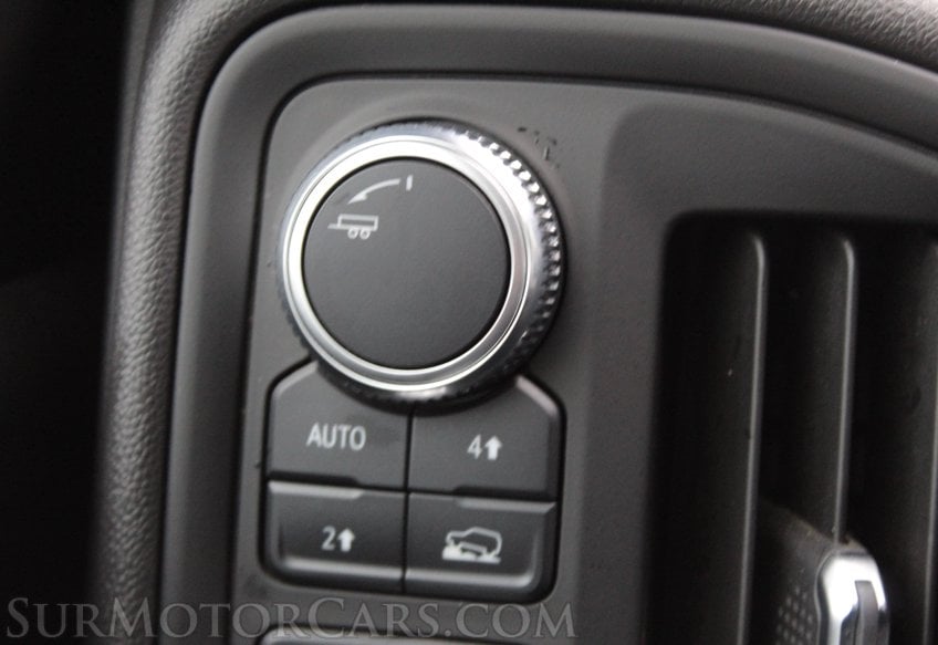 2021 GMC Sierra 1500 - Image 44