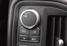 2021 GMC Sierra 1500 - Image 44