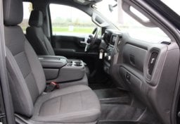 2021 GMC Sierra 1500 - Image 30