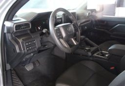 2026 Toyota 4Runner - Image 39