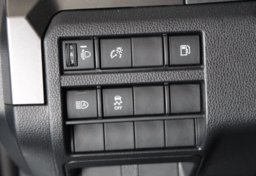 2026 Toyota 4Runner - Image 52