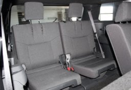 2026 Toyota 4Runner - Image 36