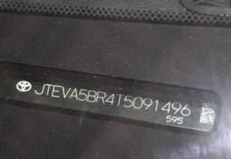2026 Toyota 4Runner - Image 62