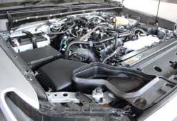2026 Toyota 4Runner - Image 58