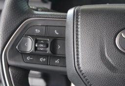 2026 Toyota 4Runner - Image 42