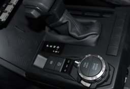2026 Toyota 4Runner - Image 48
