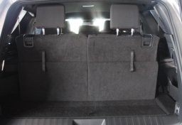 2026 Toyota 4Runner - Image 38