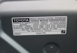 2026 Toyota 4Runner - Image 60