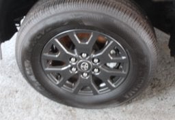2026 Toyota 4Runner - Image 25