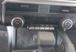 2026 Toyota 4Runner - Image 46