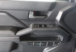 2026 Toyota 4Runner - Image 56