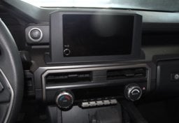 2026 Toyota 4Runner - Image 45