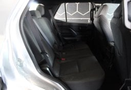2026 Toyota 4Runner - Image 33