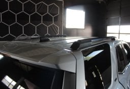 2026 Toyota 4Runner - Image 16