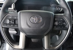 2026 Toyota 4Runner - Image 40