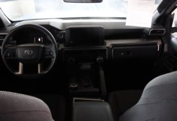 2026 Toyota 4Runner - Image 51