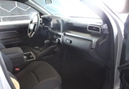 2026 Toyota 4Runner - Image 28