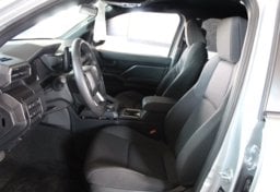 2026 Toyota 4Runner - Image 26