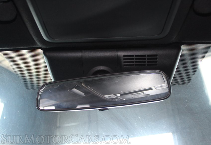 2026 Toyota 4Runner - Image 53