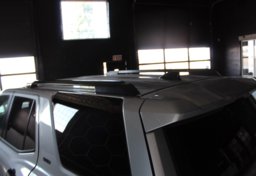 2026 Toyota 4Runner - Image 18