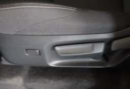 2026 Toyota 4Runner - Image 55
