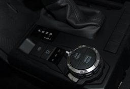 2026 Toyota 4Runner - Image 49
