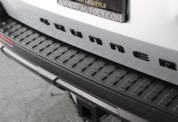 2026 Toyota 4Runner - Image 21