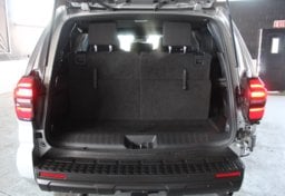 2026 Toyota 4Runner - Image 37