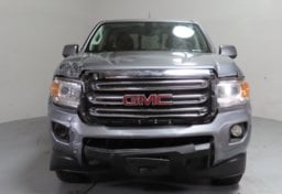 2018 GMC Canyon SLE - Image 12