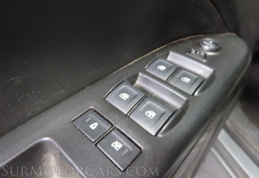 2018 GMC Canyon SLE - Image 28