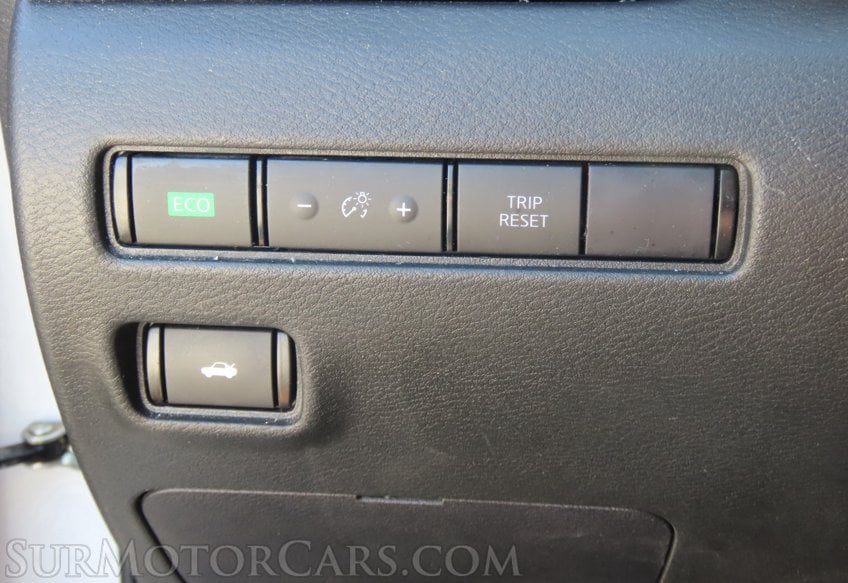 2024 Nissan Sentra SV - Image 41