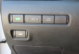 2024 Nissan Sentra SV - Image 41