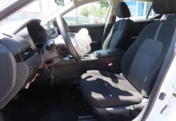 2024 Nissan Sentra SV - Image 22