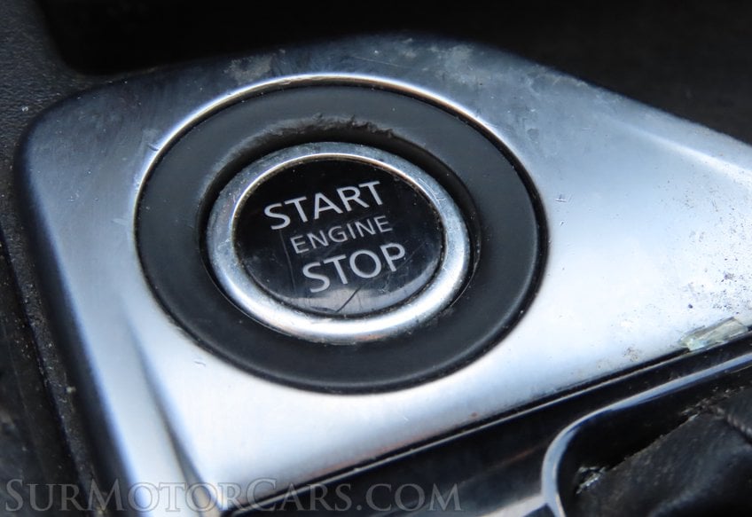 2024 Nissan Sentra SV - Image 38