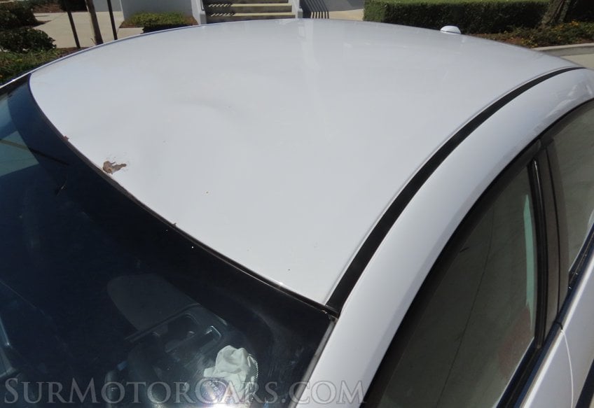 2024 Nissan Sentra SV - Image 13