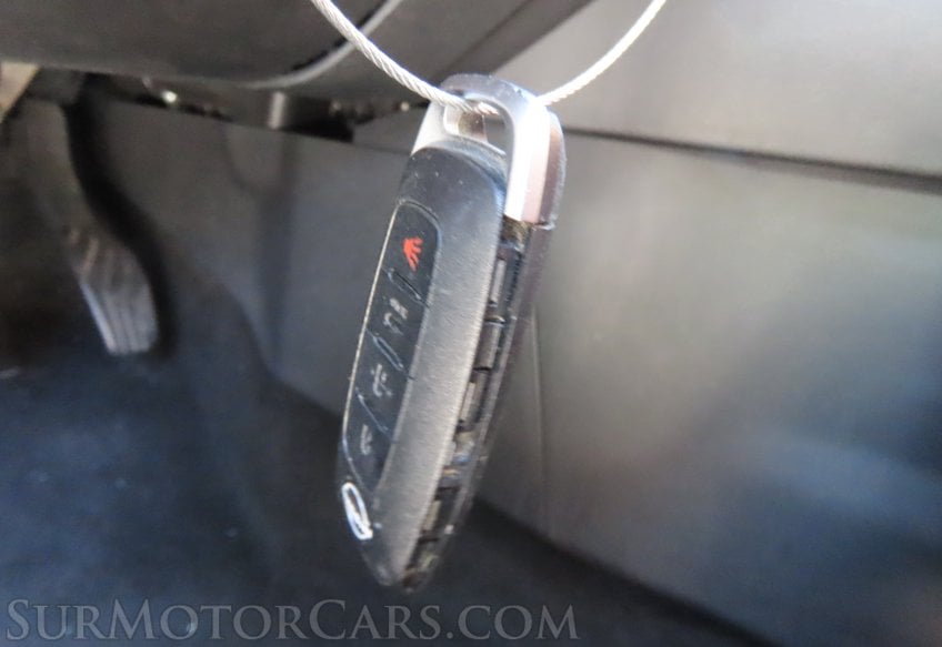 2024 Nissan Sentra SV - Image 39