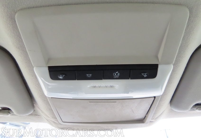 2024 Nissan Sentra SV - Image 42