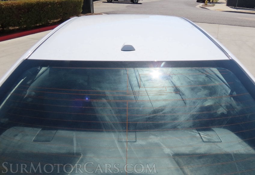 2024 Nissan Sentra SV - Image 15