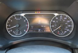 2024 Nissan Sentra SV - Image 35