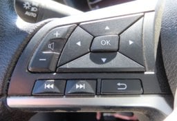 2024 Nissan Sentra SV - Image 33