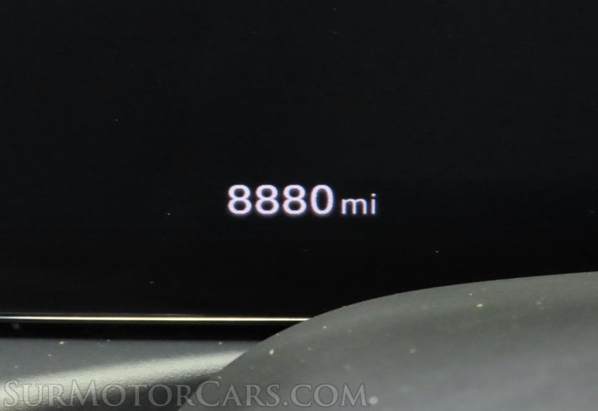 2026 Nissan Sentra SR - Image 16
