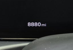 2026 Nissan Sentra SR - Image 16