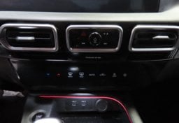 2026 Nissan Sentra SR - Image 25