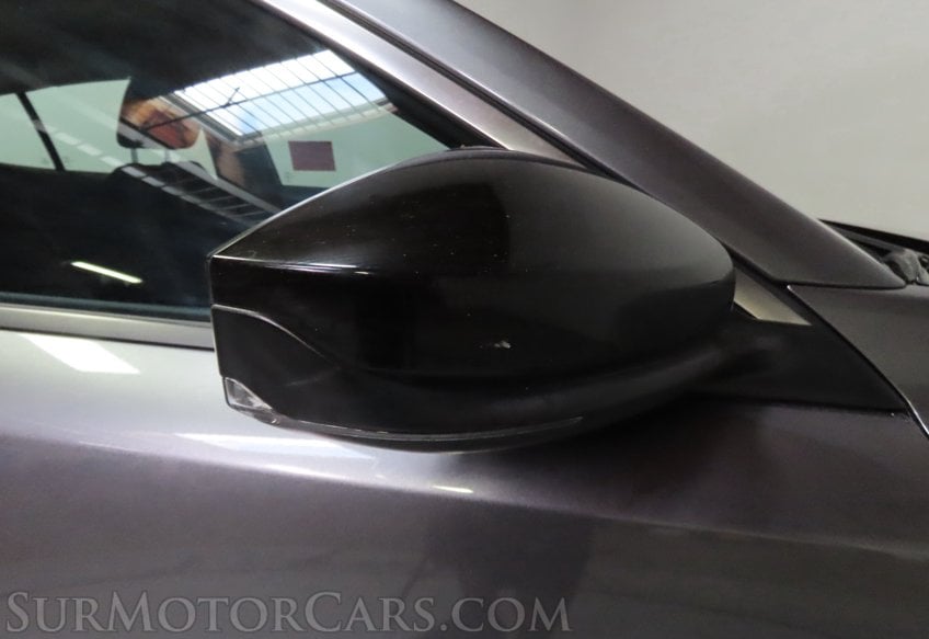 2026 Nissan Sentra SR - Image 33